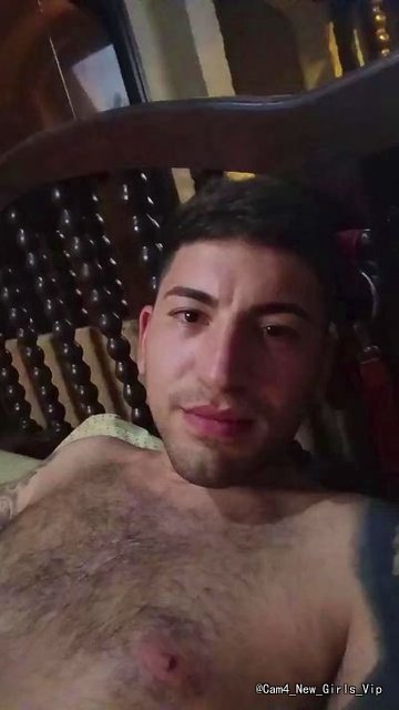 Parejahot33ww cam profile