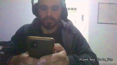 Parejapsy live