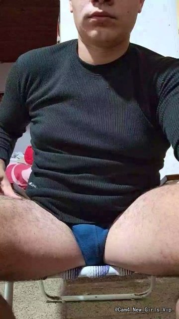 Parejaswing25 cam profile