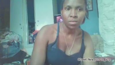 Parfum_vanille cam profile
