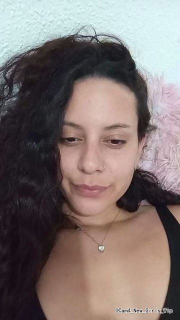 Paulitaaar live