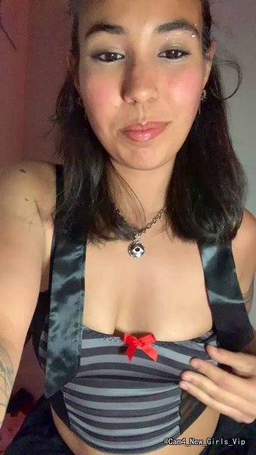 Peachypye cam profile