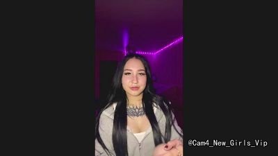 PenneyOlesky cam profile
