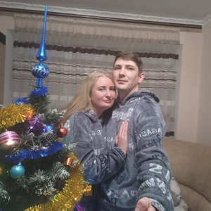 peterandjeena cam profile
