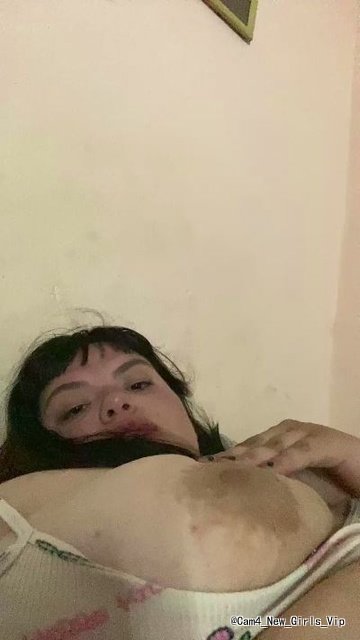 pipisexy cam profile