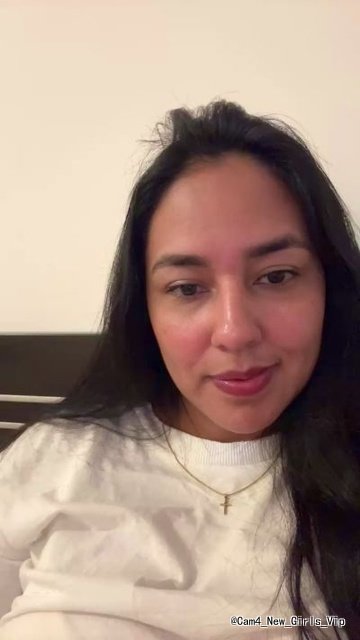 Pocahontas cam profile