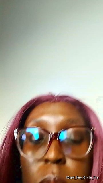 Prettygirlie cam profile
