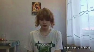 QueenKataoka cam profile