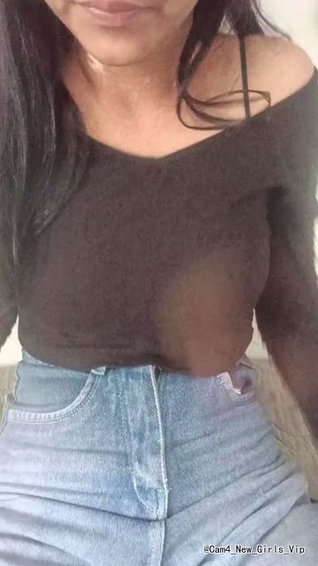 RaatkiRani19 cam profile