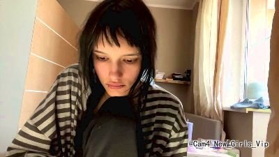 RenettaWolvin cam profile