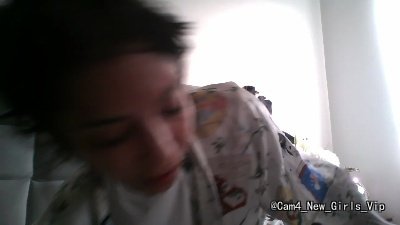 room808 cam profile