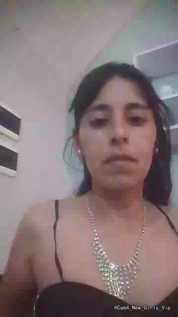rosanas live