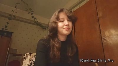 roxanebramer cam profile