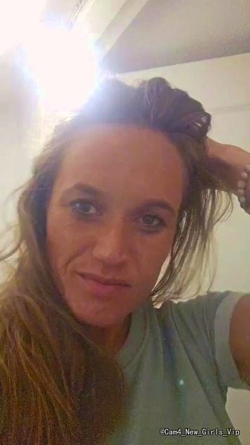 Sallysapphire live