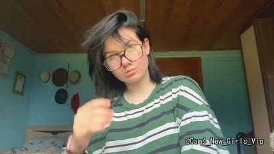 SammyDamerell cam profile