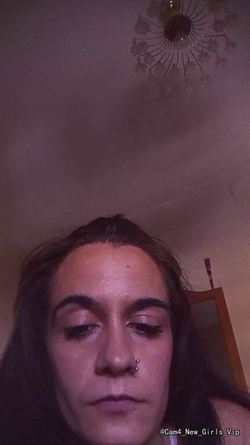 saraylovesexy cam profile