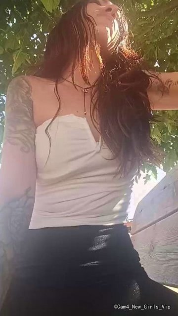 Sasha9026 cam profile