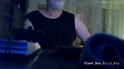 SchwalmSwinger live stream