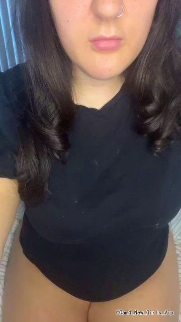 ScottishCherryx cam profile