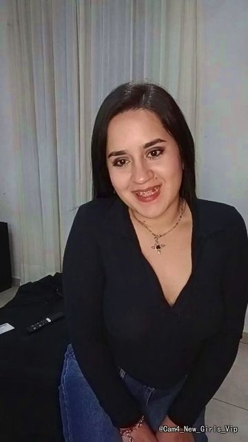 Selerose666 cam profile