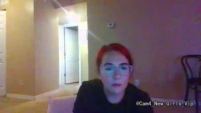 SexiiLexxii_ cam profile