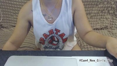 sexxxyaliyah live