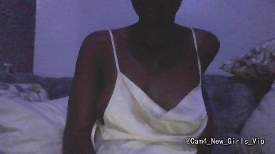 Sexyassi0 cam profile