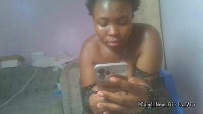 Sexyebonita cam profile