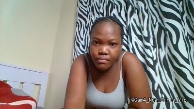 Sexyicey cam profile