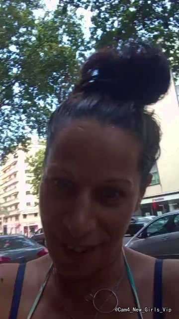 Shadow_angel cam profile