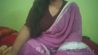 Sharli_Eva cam profile