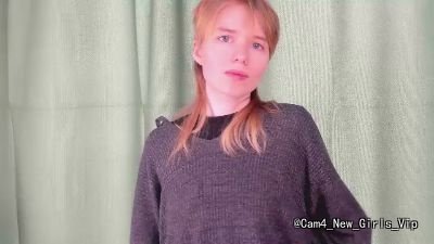 ShirelyCedano cam profile