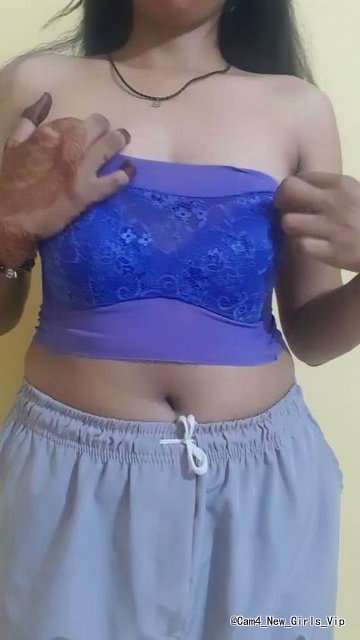 Sital18sexy cam profile