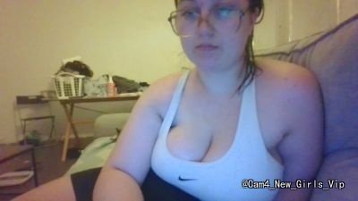 soleyne76 cam profile