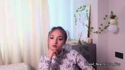 StaciaOborny cam profile