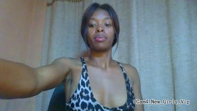 stacy48 cam profile