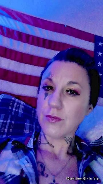 Startavia42 live