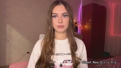 stephbystep cam profile