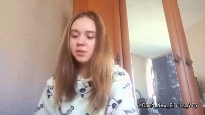 SudieSwatman live