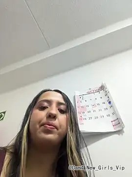 sunny_moon_ cam profile