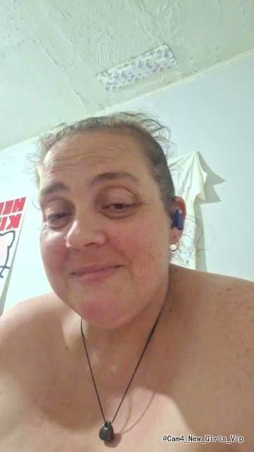 Super_juicy84 cam profile