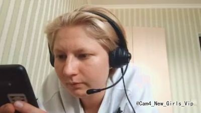 SuzannaRadics cam profile