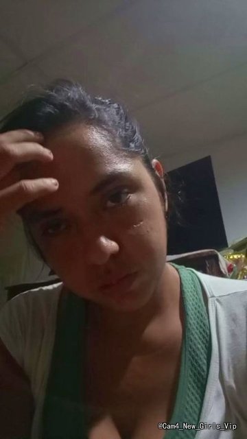 tailiana_rosse live