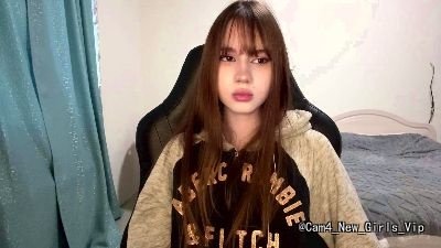 TamaraDosier live