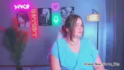 TamieRathmanner cam profile