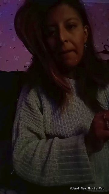 Tammy_Mq live