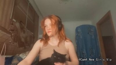 TammyErling cam profile