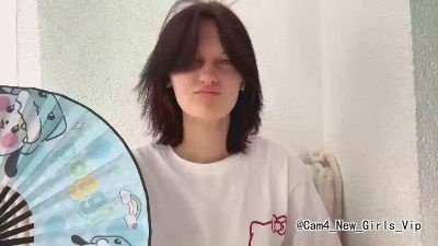 TanikaWolfgang cam profile