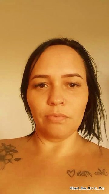 tassiana cam profile