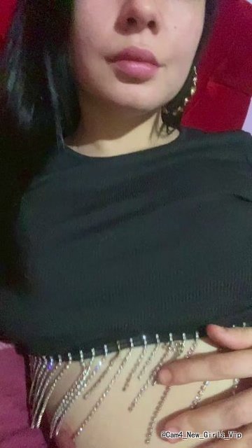 Tatibb live